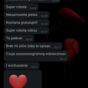 Bilet na warsztaty – 7-9.03.2025
