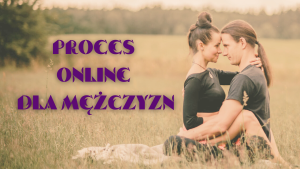 Read more about the article Proces online dla Mężczyzn