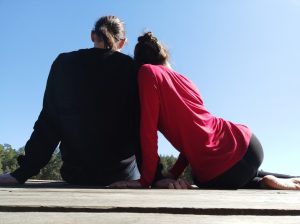 Read more about the article To jeszcze duchowość, czy już pospolita duchowatość?