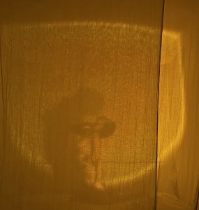 Read more about the article Męskość, żeńskość, miłość. O tym, co naprawdę nas karmi (a nie tylko podnieca)