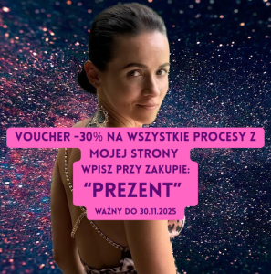 Read more about the article Już jutro rozpoczynają się warsztaty “Nektar Tantry”
