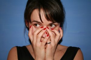 Read more about the article Dla każdej osoby, która jest w relacji z kimś, kto ma otwartą ranę matczyną