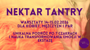 Read more about the article To będą przepiękne Walentynki!