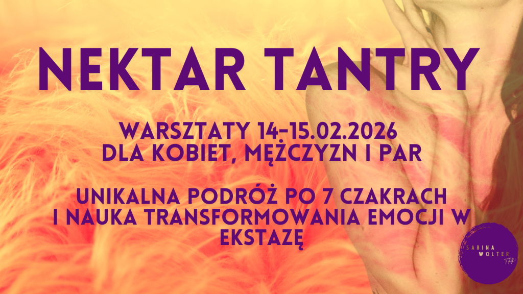 You are currently viewing To będą przepiękne Walentynki!