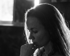 Read more about the article Porozmawiajmy o sytuacji, w której dwoje w relacji ma kryzys…