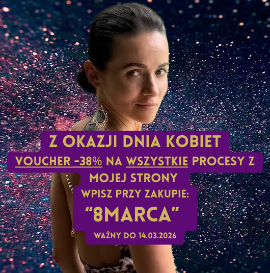 You are currently viewing Nie planowałam pisać tego maila w taki sposób